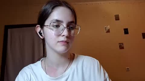 Kate online show from 05.13.26