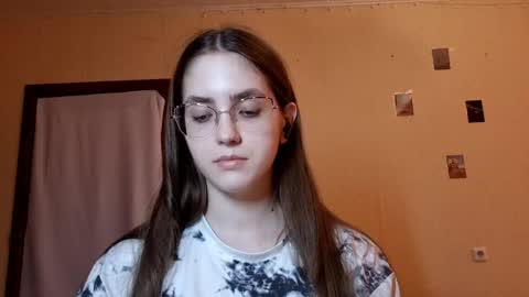 Kate online show from 05.15.26