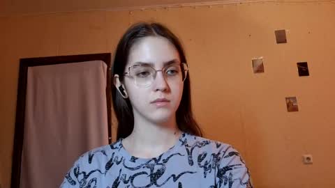 Kate online show from 05.16.26