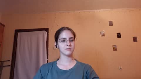 Kate online show from 06.21.26