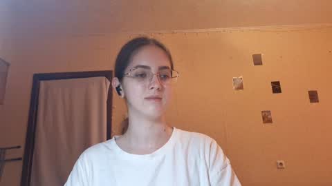 Kate online show from 06.22.26