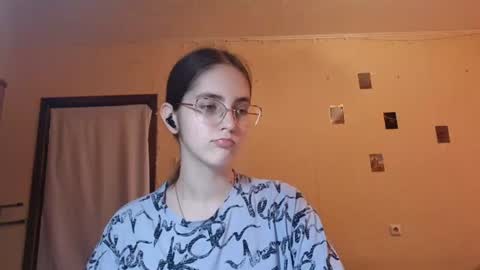 Kate online show from 06.30.26