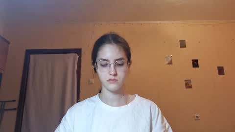 Kate online show from 07.01.26