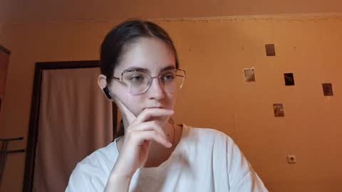Kate online show from 07.02.26