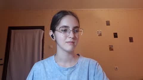 Kate online show from 07.05.26
