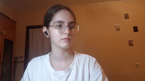 Kate online show from 07.06.26