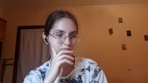 Kate online show from 07.08.26
