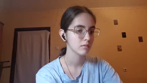 Kate online show from 07.10.26