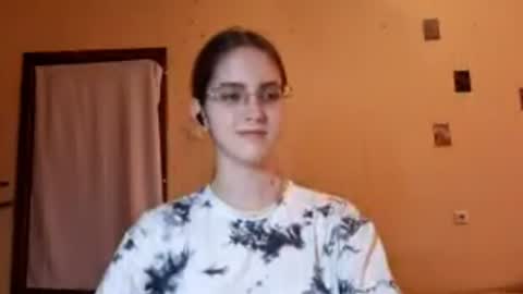 Kate online show from 07.12.26