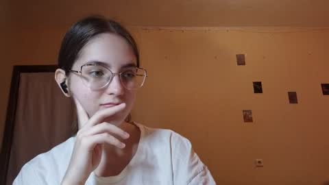 Kate online show from 07.13.26