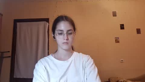 Kate online show from 07.15.26