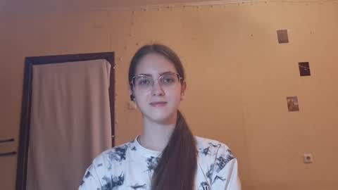 Kate online show from 07.17.26