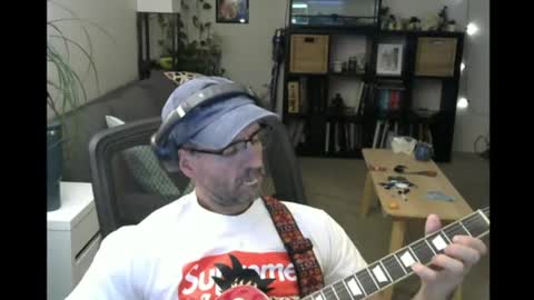 elmetaagain online show from 07.07.26