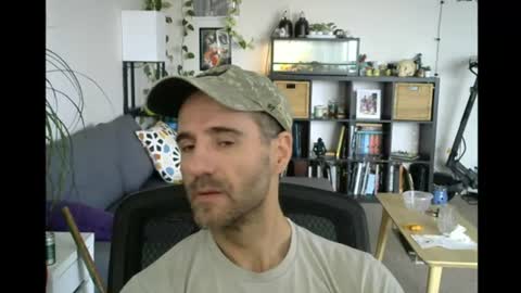 elmetaagain online show from 07.09.26