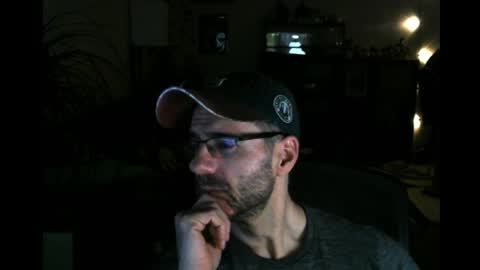 ElMetaTeDa online show from 02.23.26