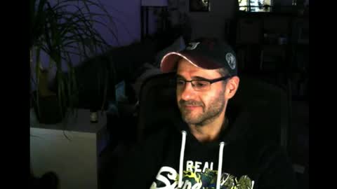 ElMetaTeDa online show from 03.07.26