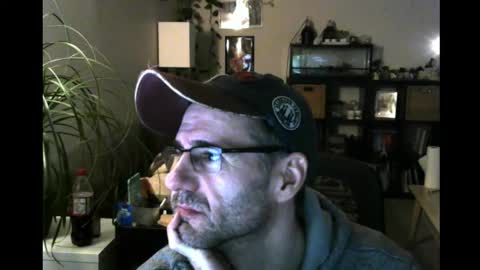 ElMetaTeDa online show from 03.08.26