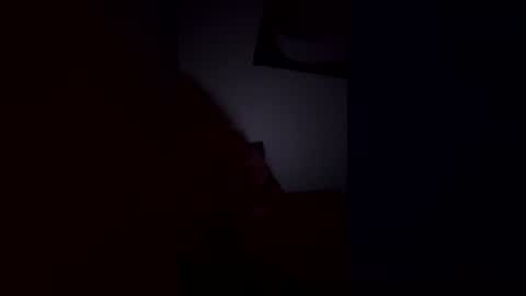 Snapshot of elmismoqtal chatting on 12.21.25 elmismoqtal online show from 12.21.25