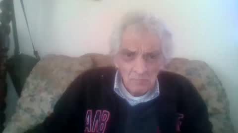 elmo191271 online show from 10.18.25