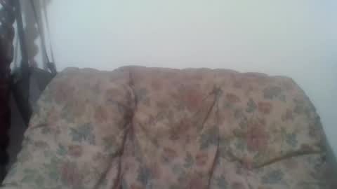 elmo191271 online show from 10.20.25