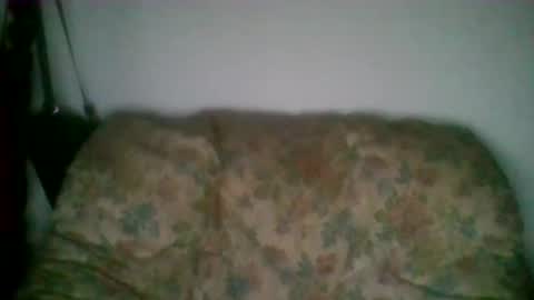 elmo191271 online show from 10.22.25