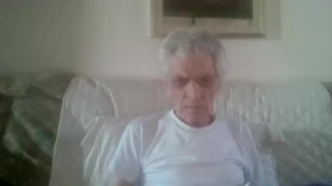 elmo191271 online show from 06.07.26