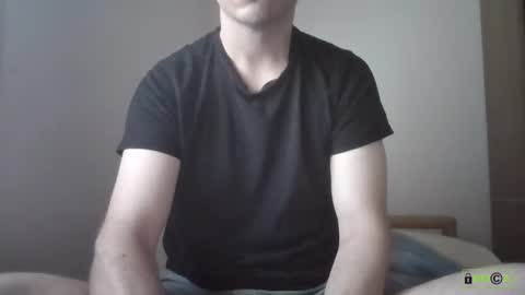 elmoro101 online show from 09.21.25