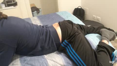 elmoro101 online show from 10.09.25