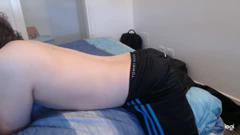 elmoro101 online show from 10.11.25