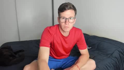 elnenedearg online show from 12.15.25