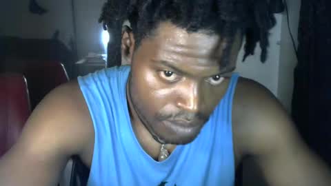 Snapshot of elniga21 chatting on 12.01.24 EL NIIGGGAA  21                                                                  EL NIGGA  21 online show from 12.01.24