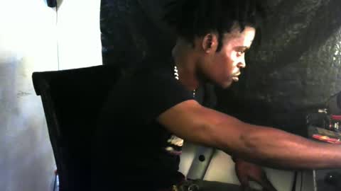 Snapshot of elniga21 chatting on 12.22.24 EL NIIGGGAA  21                                                                  EL NIGGA  21 online show from 12.22.24