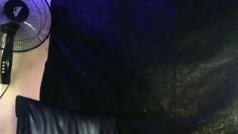 Snapshot of elniga21 chatting on 01.16.25 EL NIIGGGAA  21                                                                  EL NIGGA  21 online show from 01.16.25