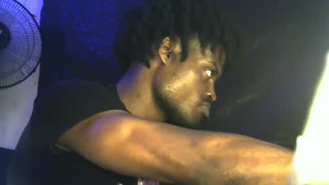 Snapshot of elniga21 chatting on 01.26.25 EL NIIGGGAA  21                                                                  EL NIGGA  21 online show from 01.26.25