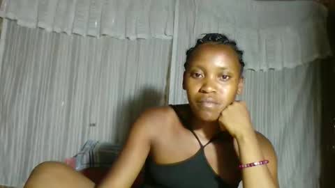 elodie012 online show from 01.11.26