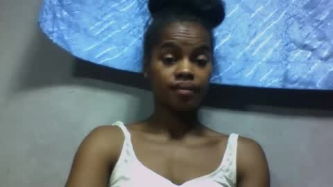 elodie228680 online show from 05.16.26