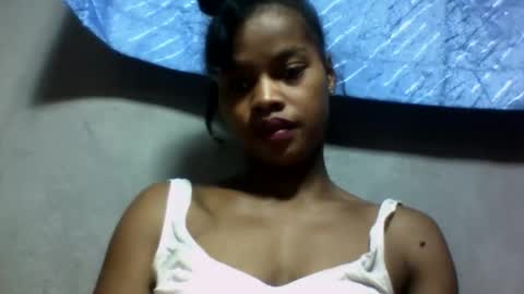 elodie228680 online show from 06.01.26