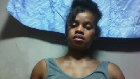elodie228680 online show from 06.02.26