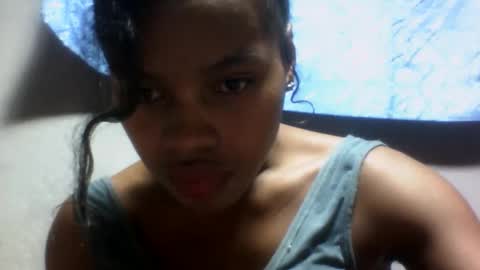 elodie228680 online show from 06.04.26