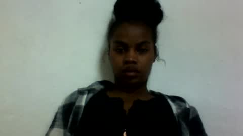 elodie228680 online show from 06.13.26