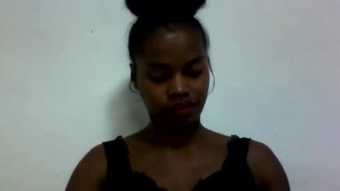 elodie228680 online show from 06.14.26