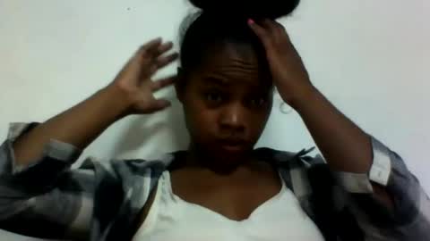 elodie228680 online show from 06.14.26