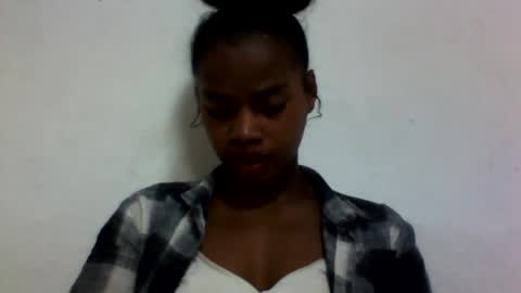elodie228680 online show from 06.15.26