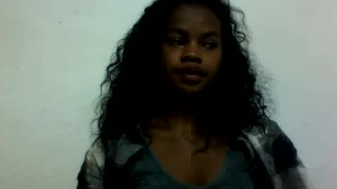 elodie228680 online show from 06.16.26