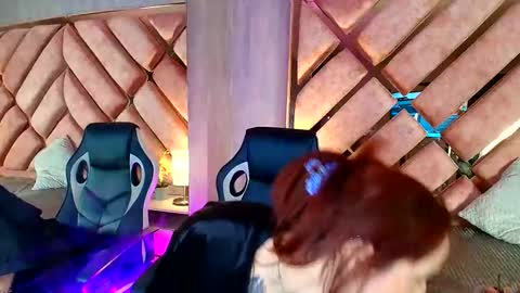 Elodie  online show from 04.23.26