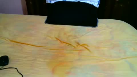 elodielynn online show from 02.03.25