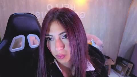 Elody  online show from 01.07.26