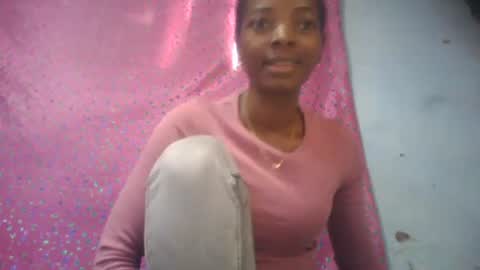 elodynarcisse online show from 11.20.25