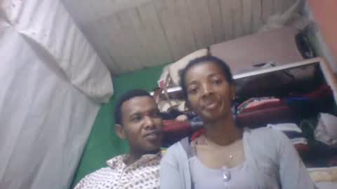 elodynarcisse online show from 11.21.25