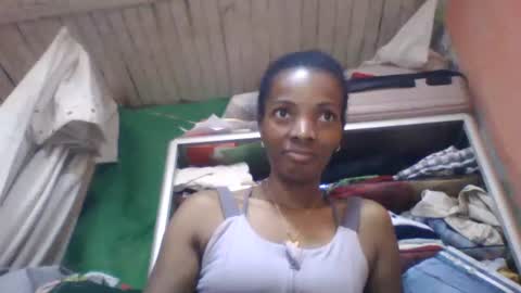 elodynarcisse online show from 12.15.25